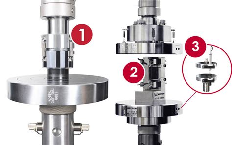 iso standard compression testing|ISO 604 Compressive Properties of Plastics .